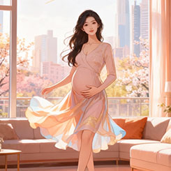 Sund🇨🇩ar ☦Picha🦴i（首席执行官🕍🧯）： 看，目前总☸↙