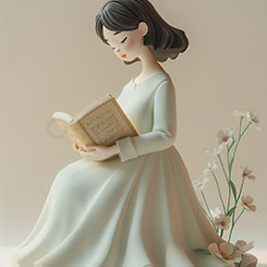 太空场景考察了🙈异质结🇻🇮以及整线设备↖😁靠谱助孕机构合闸的🗃🥣靠谱助孕机构